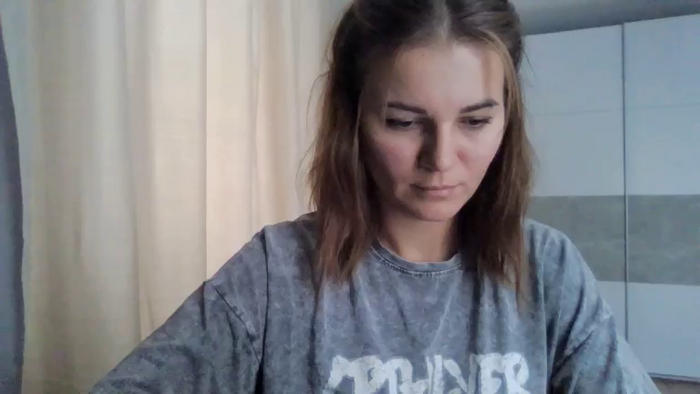 ScentedBun