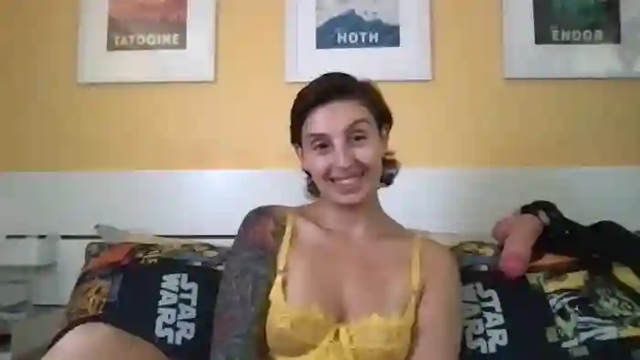 2025/09/17/streamate-september_addamz-18-58-29