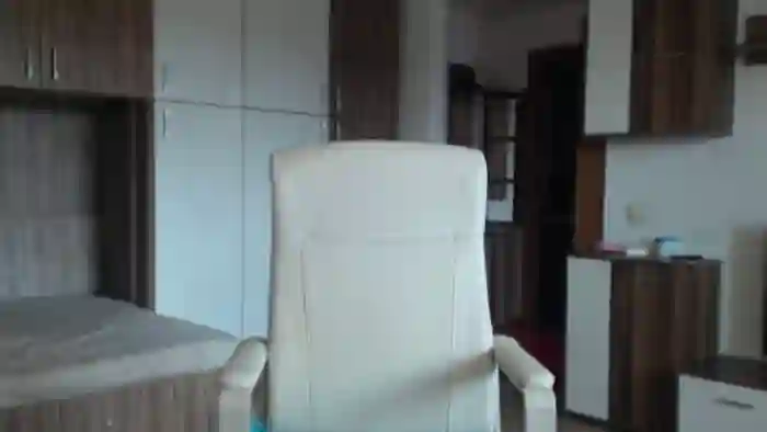 2025/09/17/streamate-sexygfxxx-11-22-57