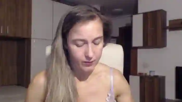 2025/09/17/streamate-sexygfxxx-17-07-50