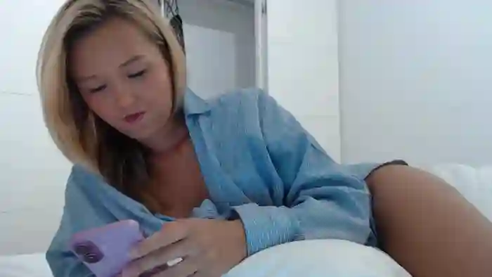 2025/09/17/streamate-sofiao-21-11-54