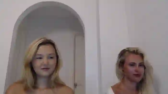 2025/09/17/streamate-sofiao-23-29-50