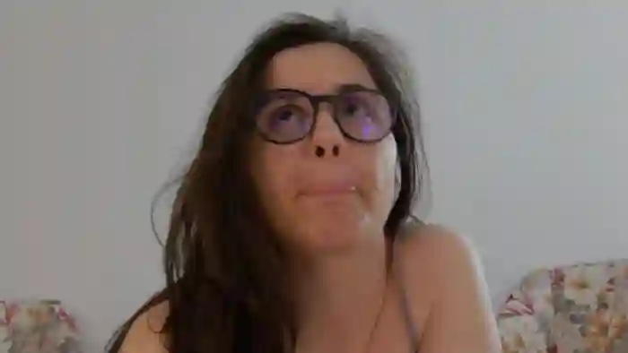 2025/09/17/streamate-sophieerain-15-22-36