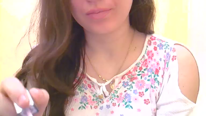 SpecialExcite19