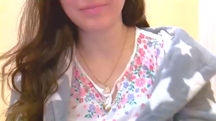 SpecialExcite19