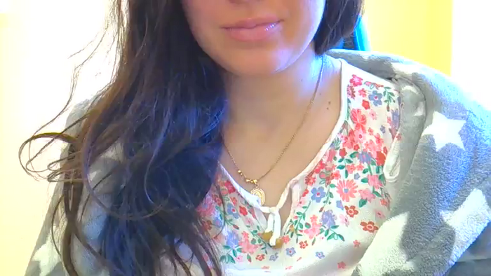 SpecialExcite19