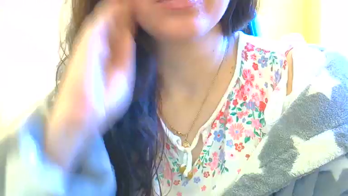 SpecialExcite19