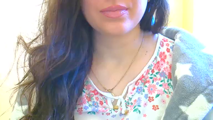 SpecialExcite19
