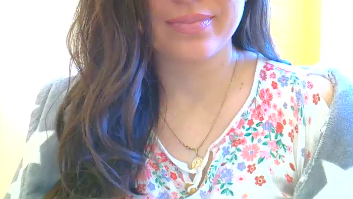 SpecialExcite19