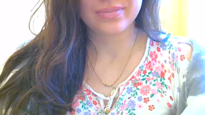 SpecialExcite19