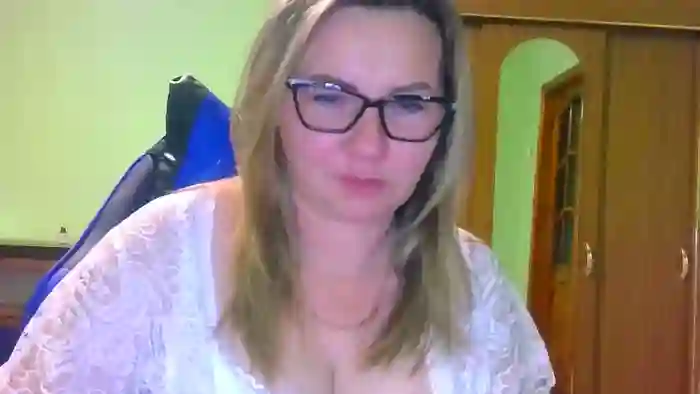2025/09/17/streamate-starlitdream-03-04-45