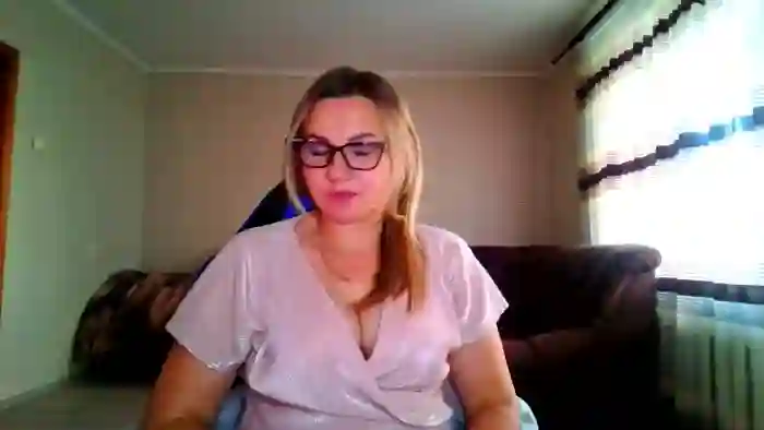 2025/09/17/streamate-starlitdream-06-42-02
