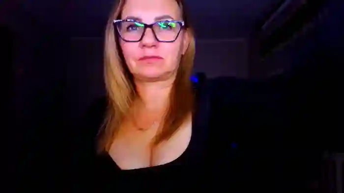 2025/09/17/streamate-starlitdream-16-26-16