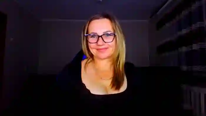 2025/09/17/streamate-starlitdream-18-31-53