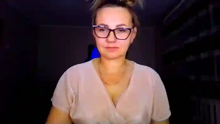 2025/09/17/streamate-starlitdream-19-25-02