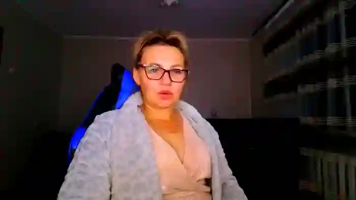 2025/09/17/streamate-starlitdream-20-17-39