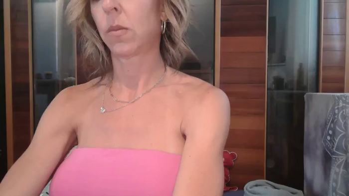 StellaDoesYoga