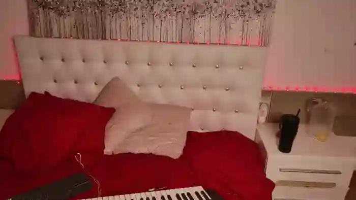 2025/09/17/streamate-stellafrostie-22-07-40
