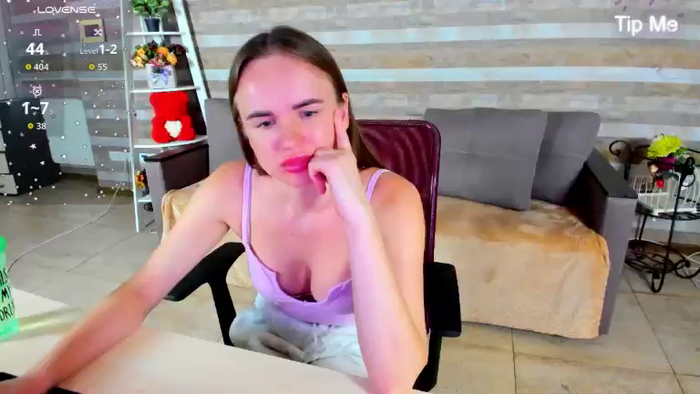 SusanSmite