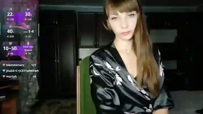 2025/09/17/streamate-sweetledy_selin-18-26-58