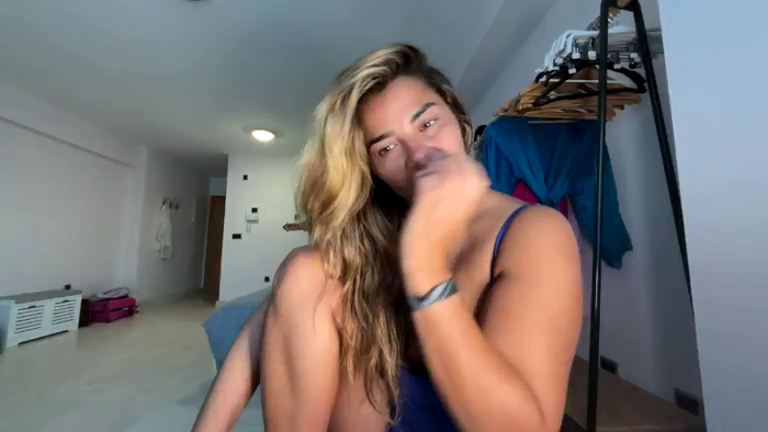 TheIrishJlo