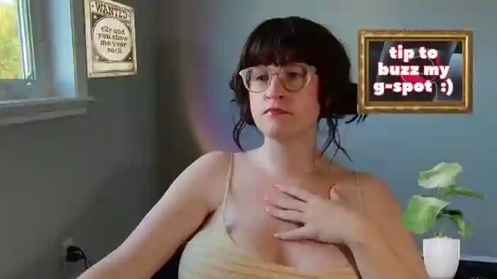 2025/09/17/streamate-veronicathunder-18-45-57