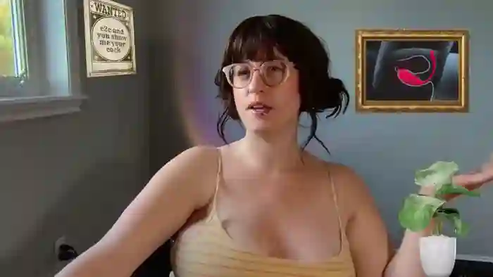 2025/09/17/streamate-veronicathunder-19-44-28