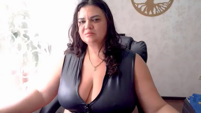 WideMiMi