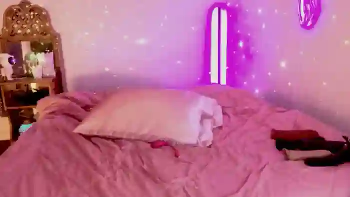 2025/09/17/streamate-cnbabyk-13-43-12
