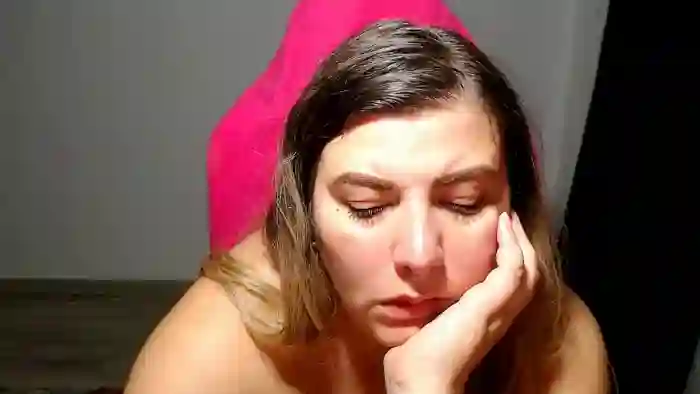 2025/09/17/streamate-haylerossx-10-53-16