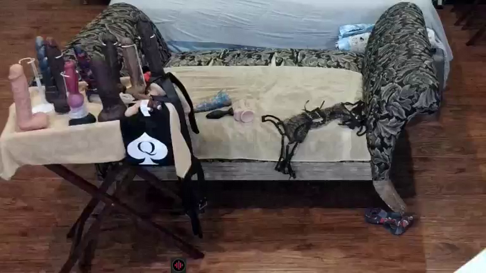 lucy_aura