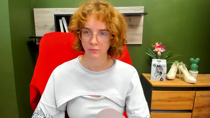 perfectxPENNY