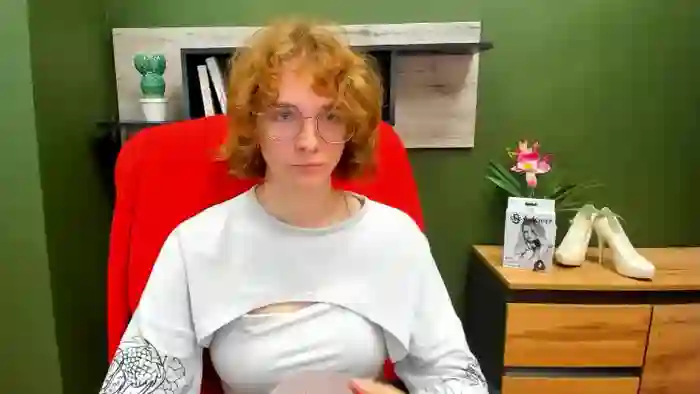 2025/09/17/streamate-perfectxpenny-08-25-59