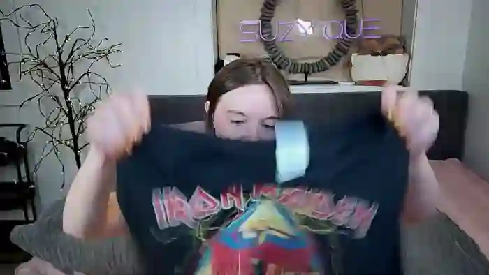 2025/09/17/streamate-suzyque-03-38-16