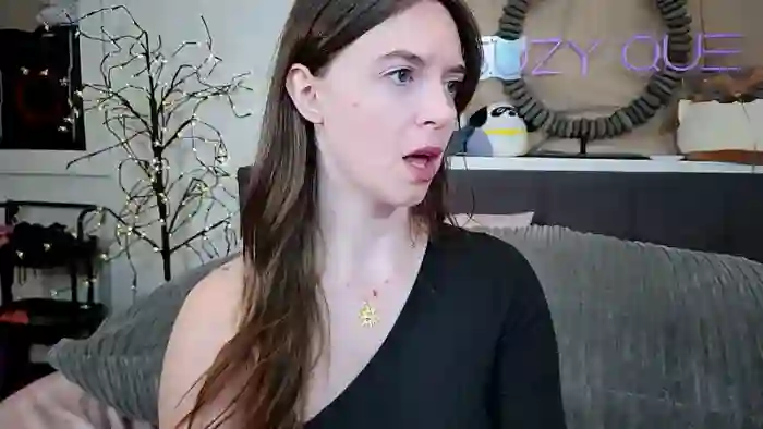 2025/09/17/streamate-suzyque-04-54-20