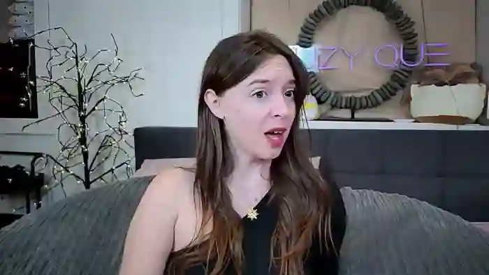 2025/09/17/streamate-suzyque-05-13-21