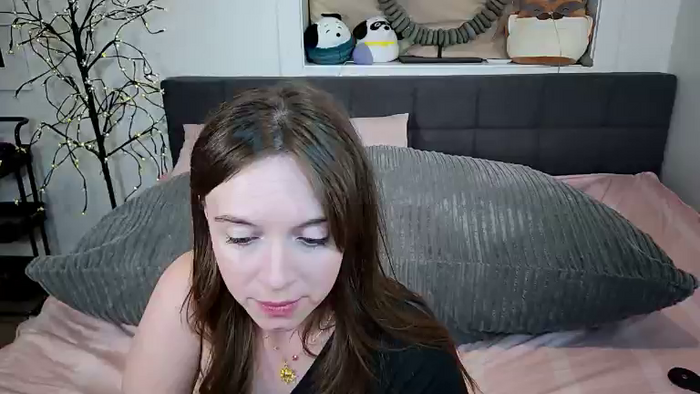 suzyque