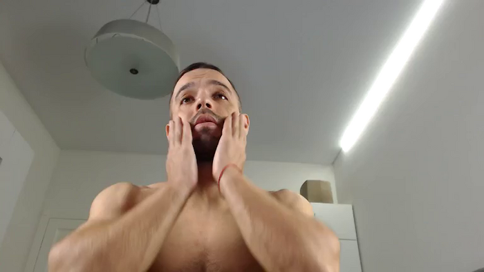 AndyBest