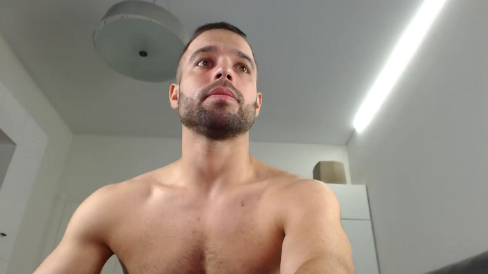 AndyBest