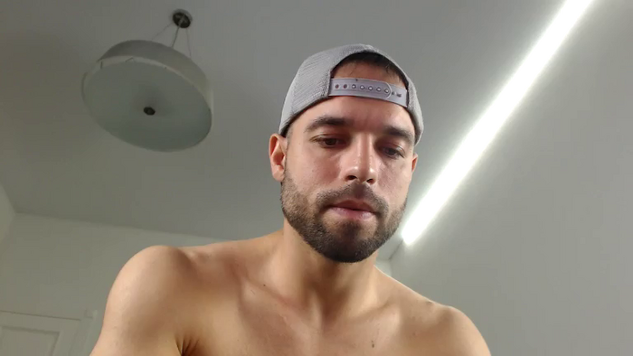 AndyBest