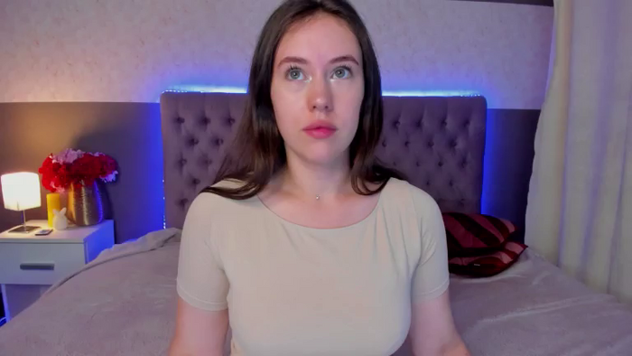AdrianaYung