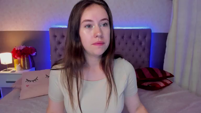 AdrianaYung