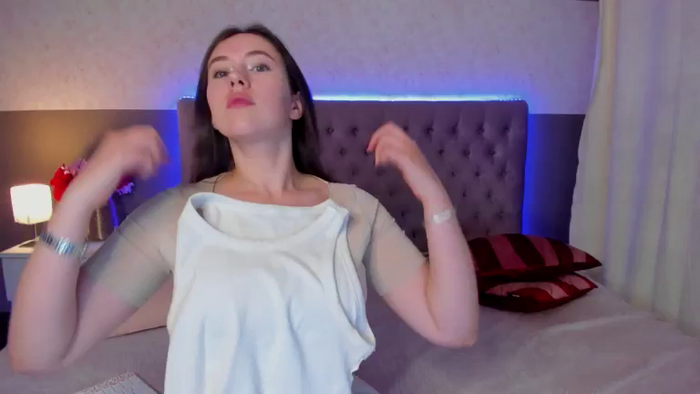 AdrianaYung