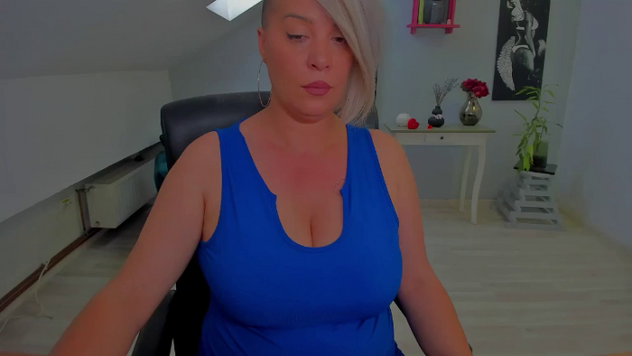 AlessiaBliss