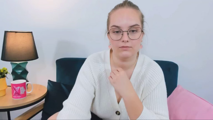 AliceDirtyX