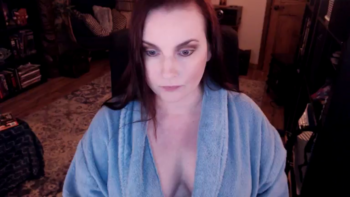 AmberLily