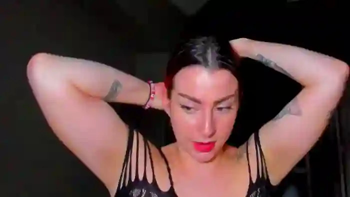 2025/09/18/streamate-ashleybankx-00-23-32