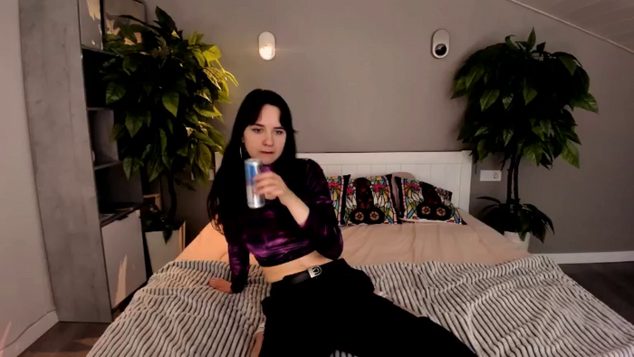 BerryDiva