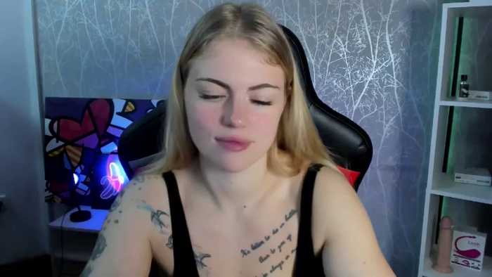 Bonny_Brok