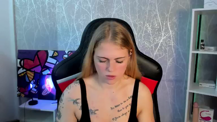 Bonny_Brok